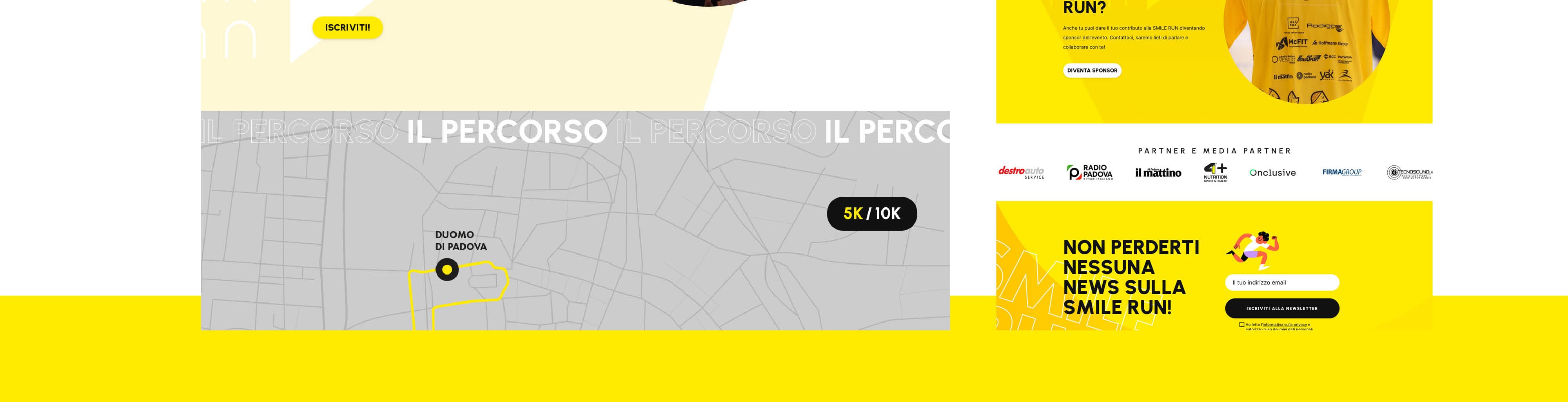 03 sito web