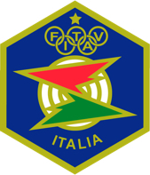 logo fitav sito2