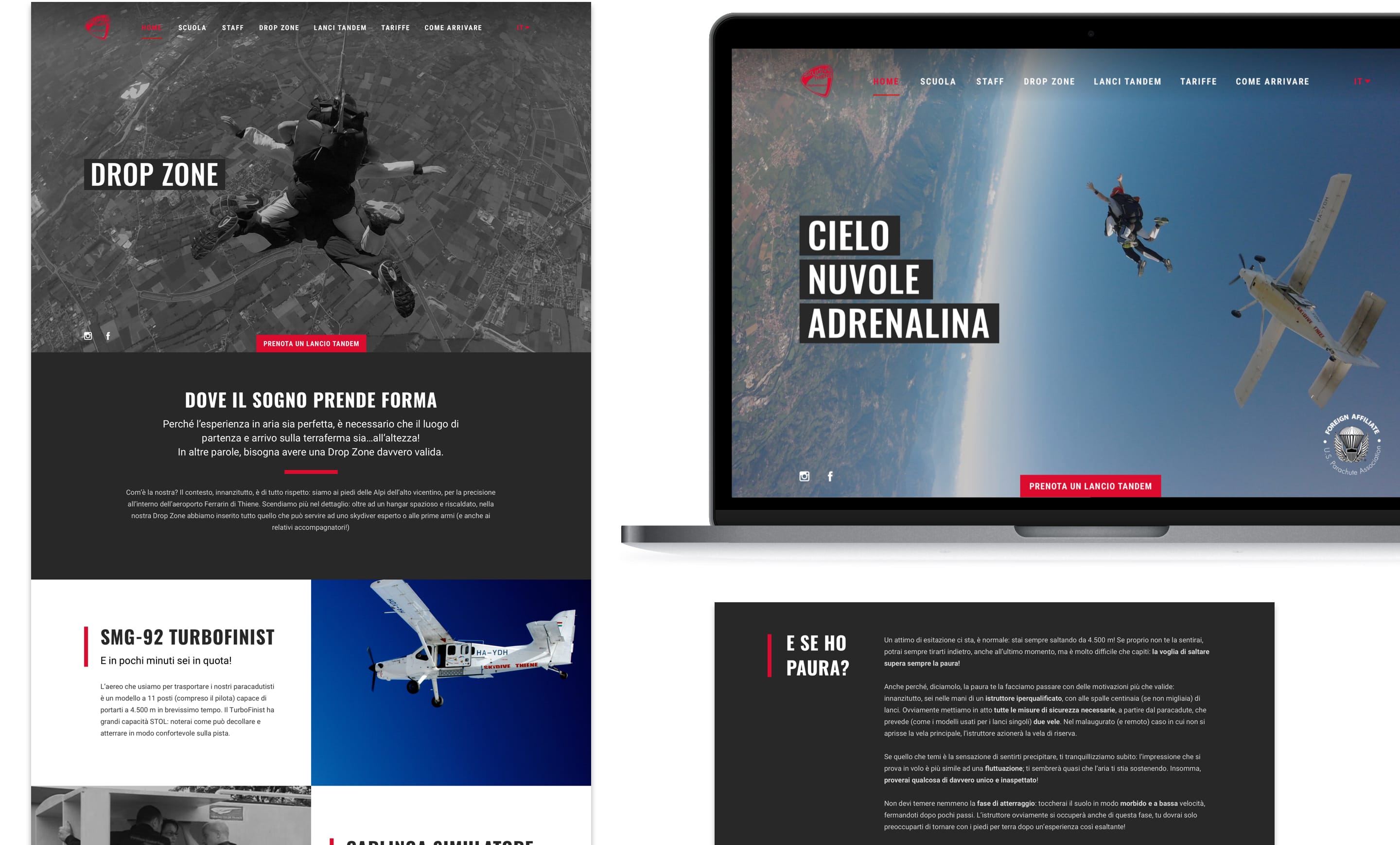 slide web 1