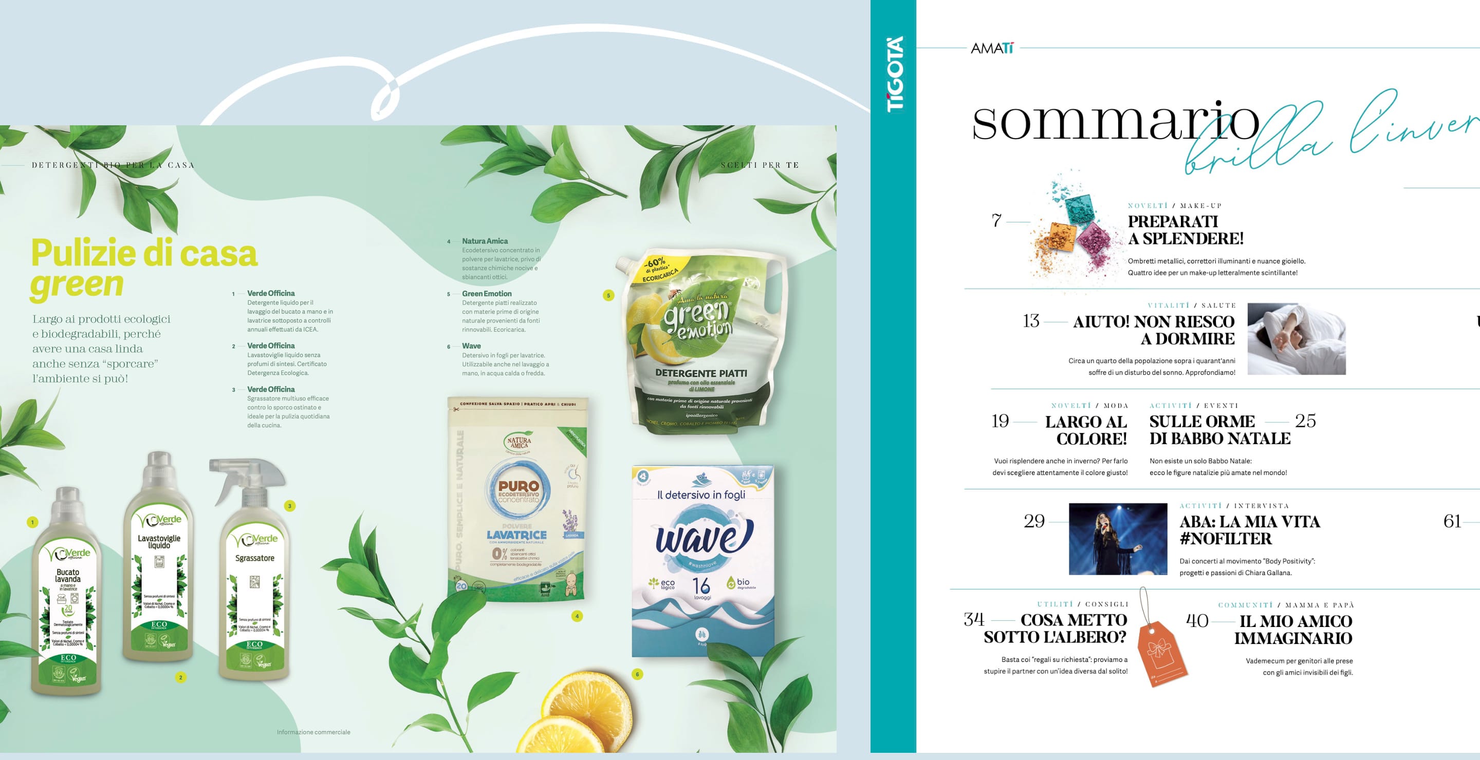 Immagine Progettazione 7
