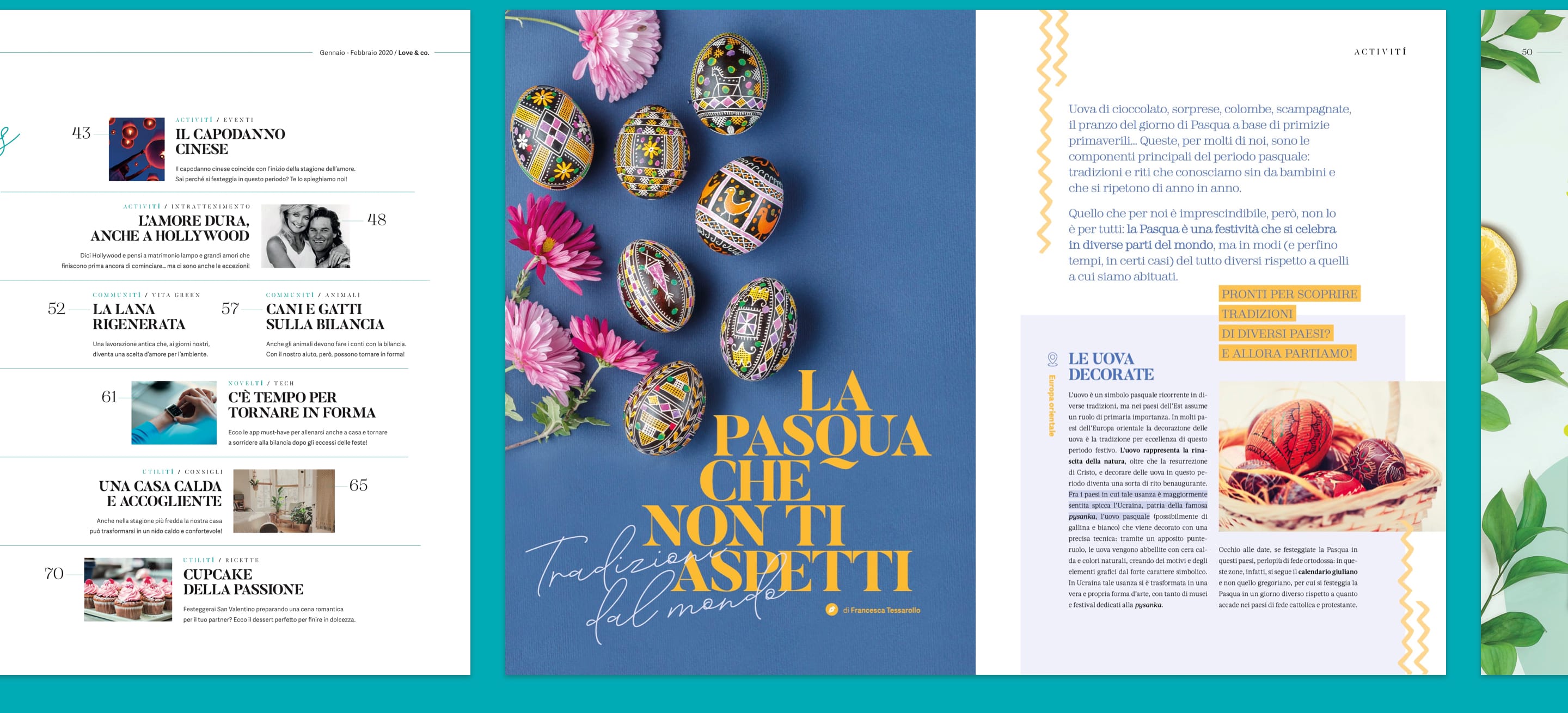 contenuti 4