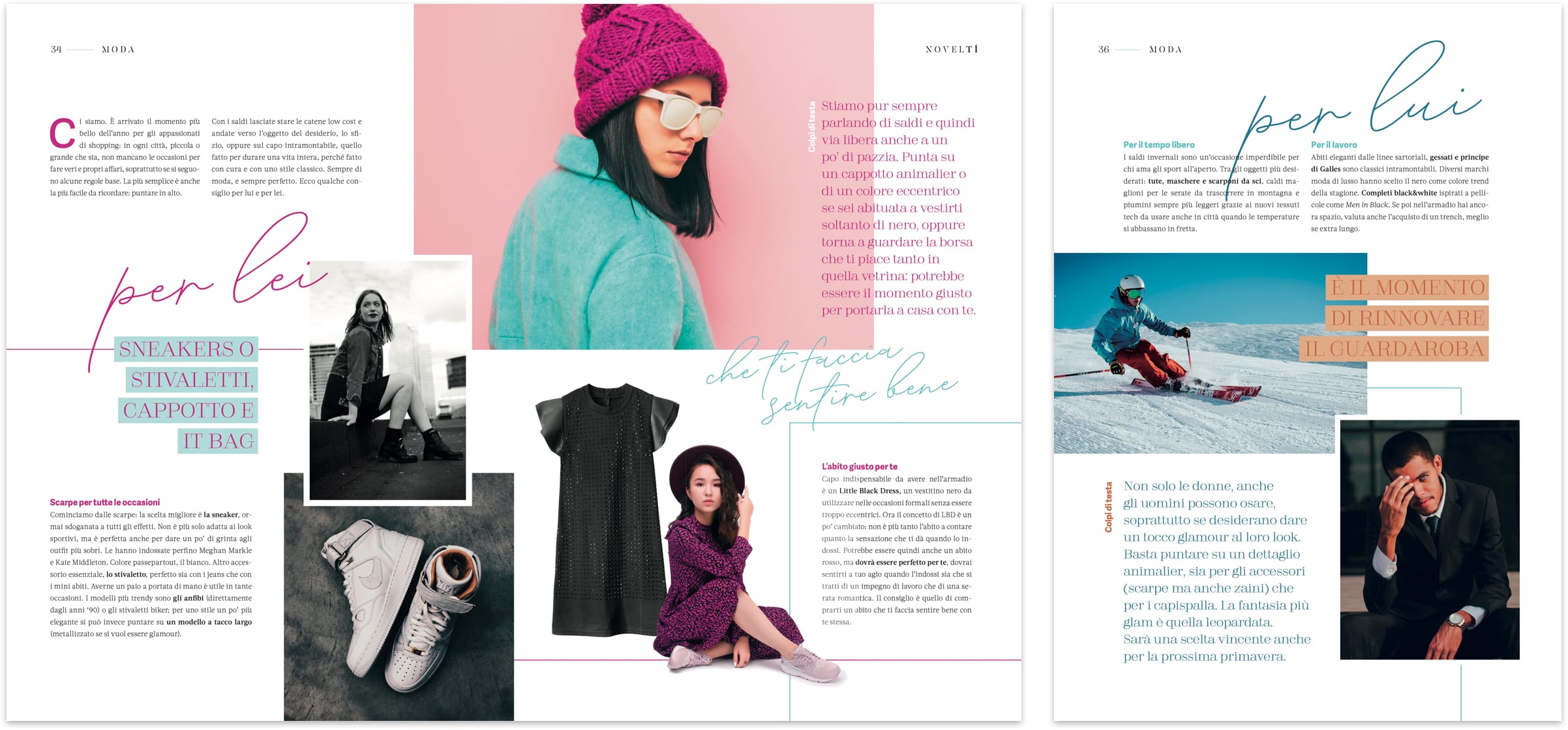 immagine restyle