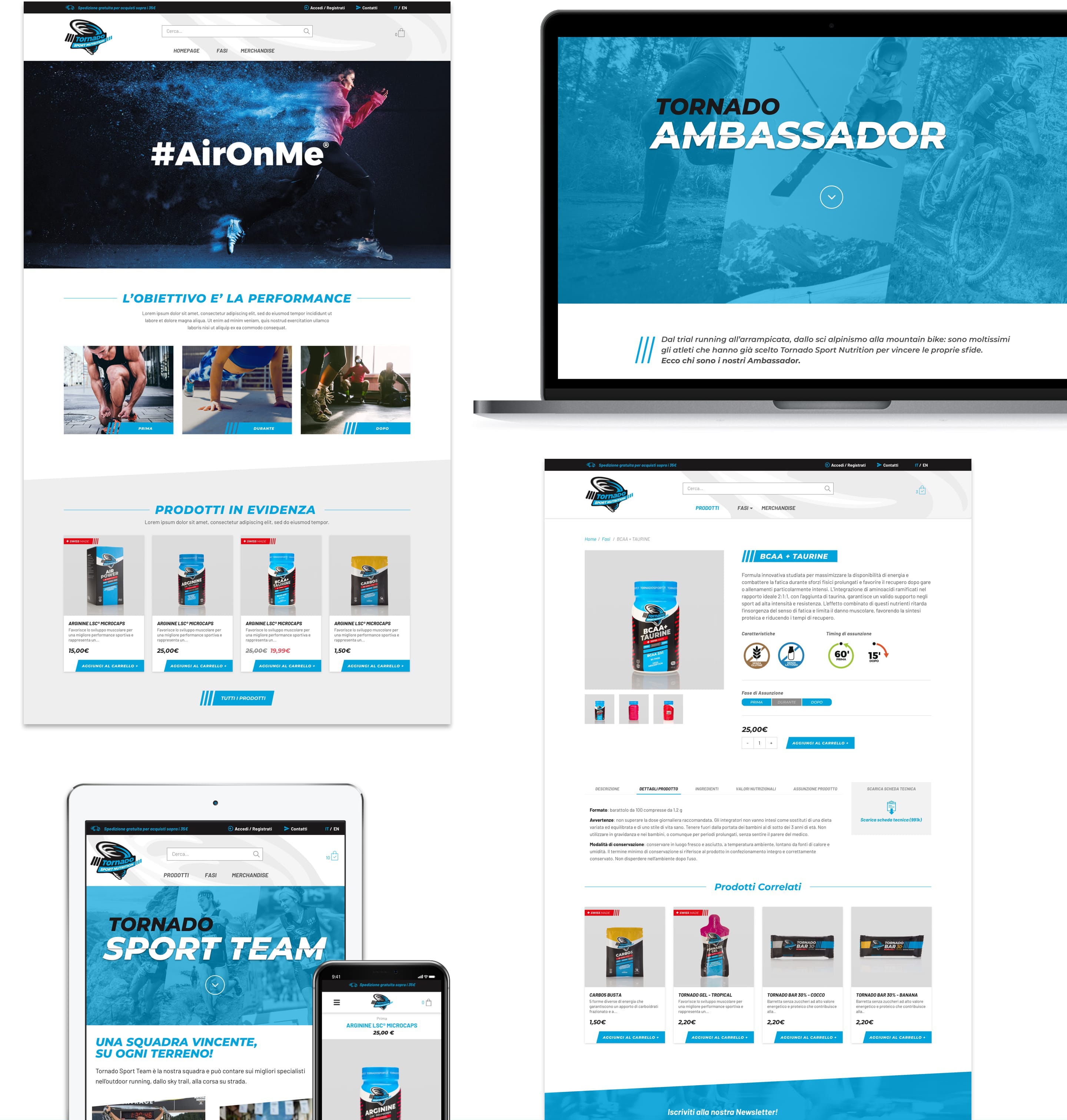 website 2