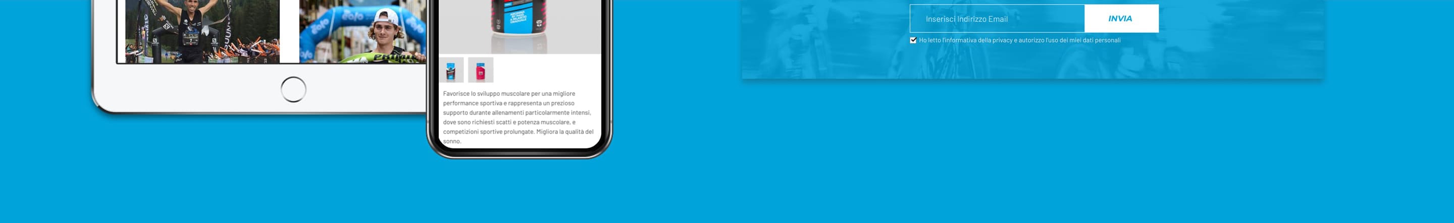 website 4