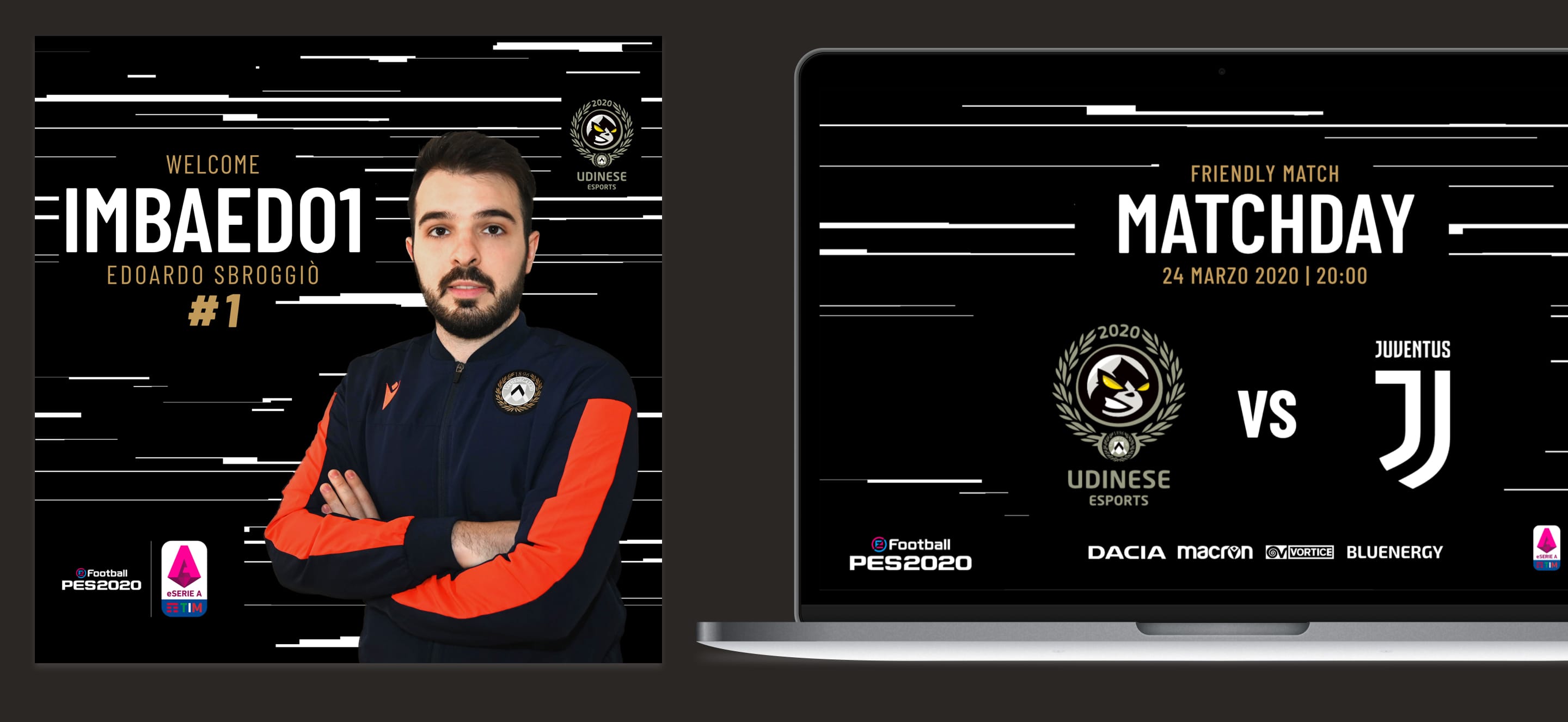 design 1