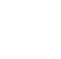 udinese logo
