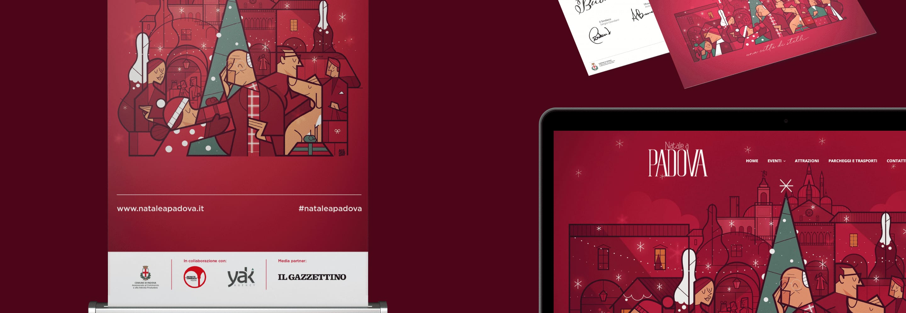 immagine stampa web 12