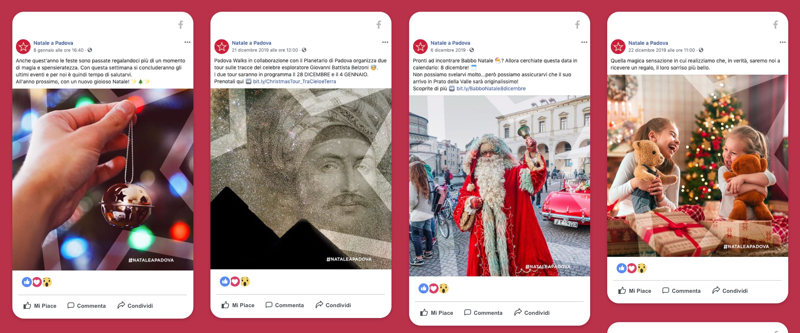 social 1