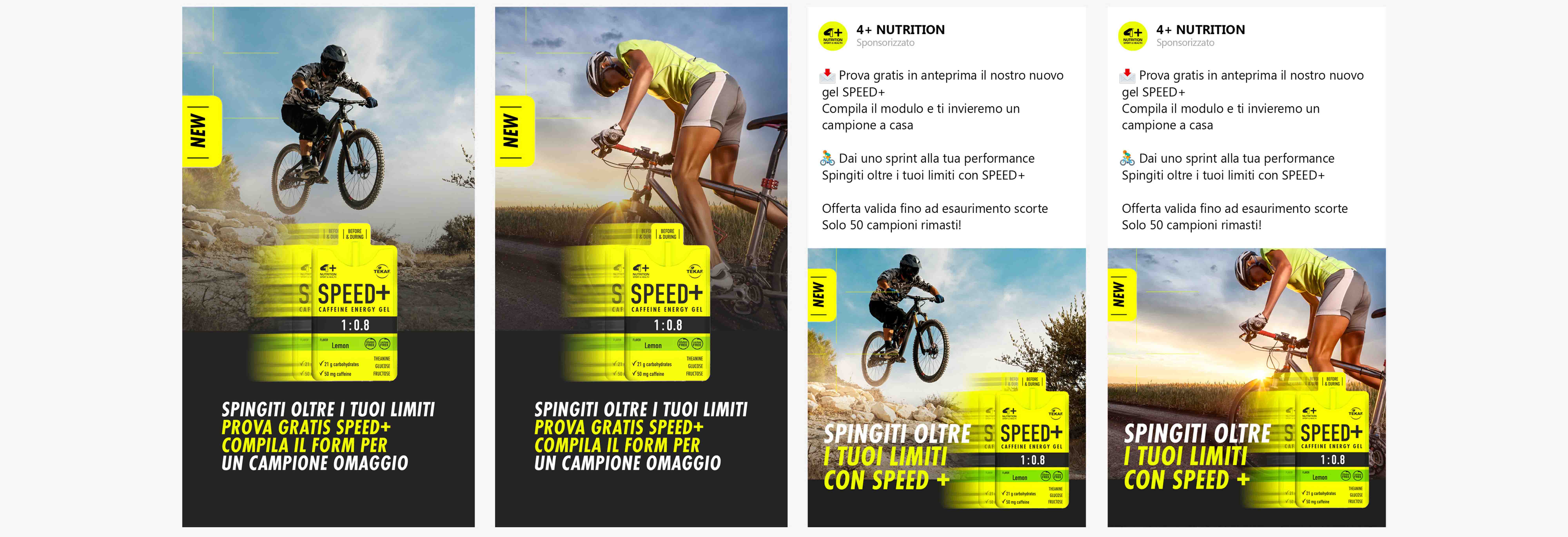 1 digital adv2x