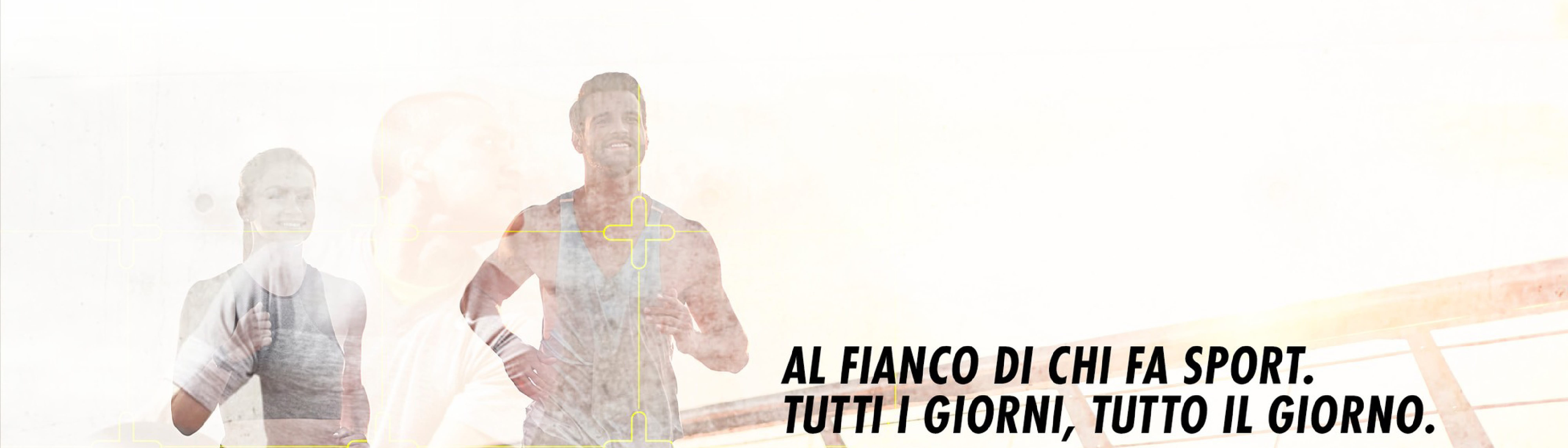 1 nuovo concept2x