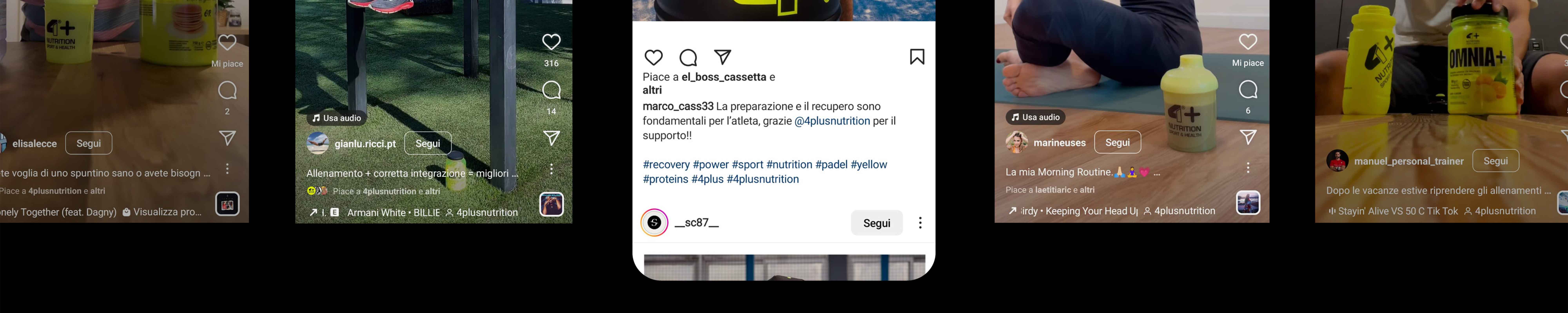2 influencer2x