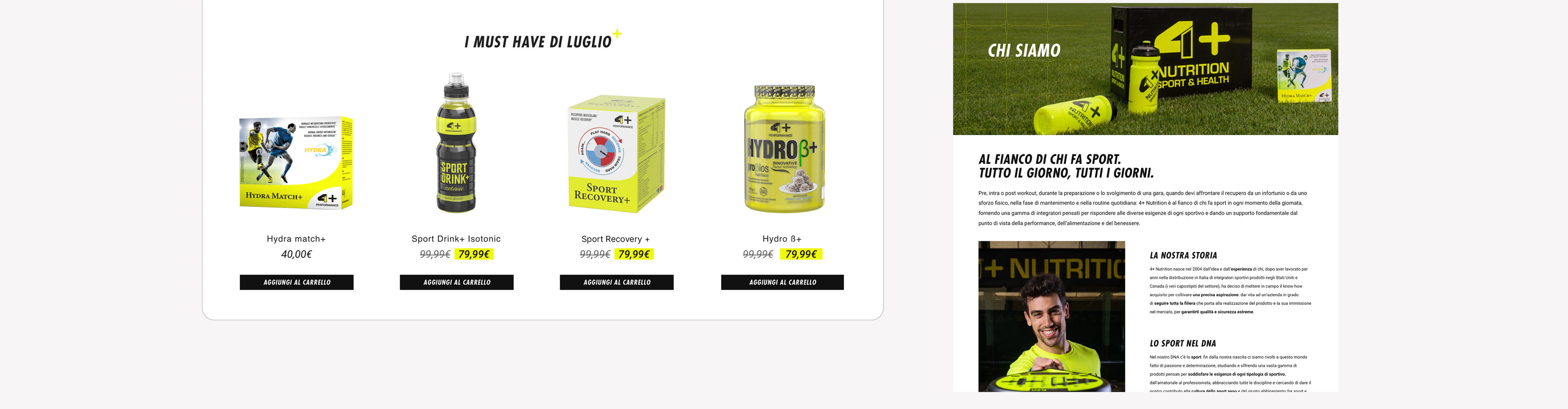 3 e commerce2x