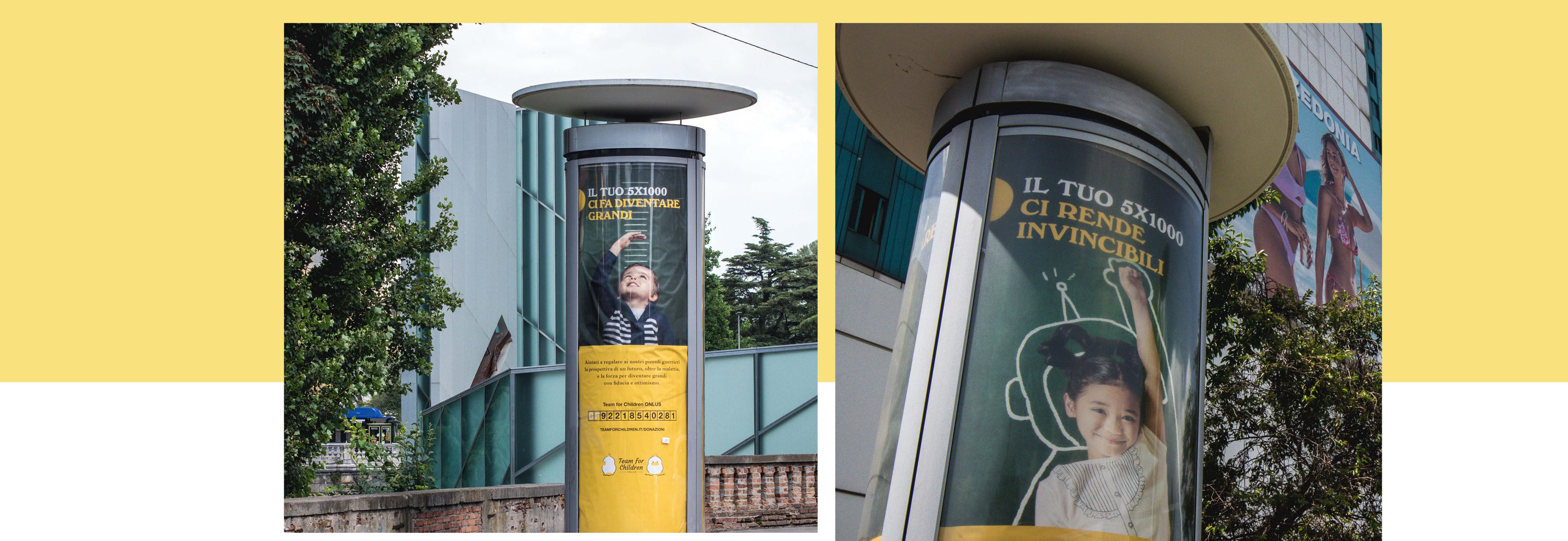 1 adattamento contenuti visual2x