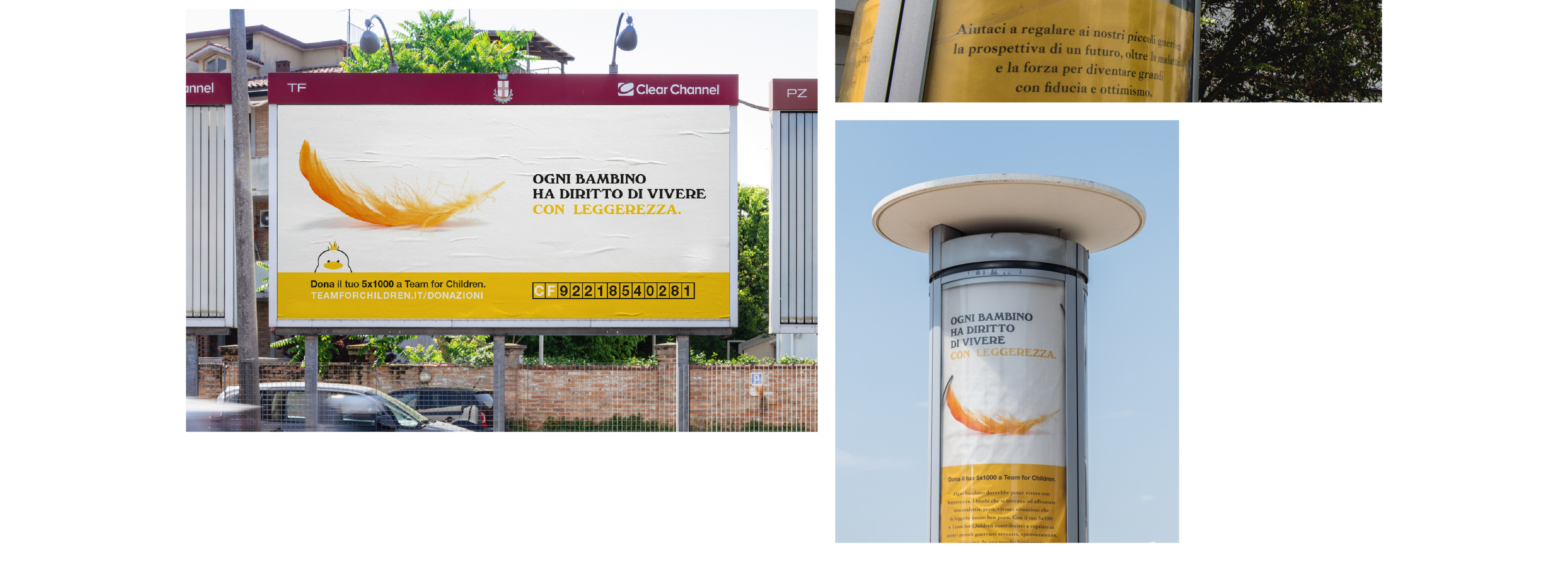 2 adattamento contenuti visual2x