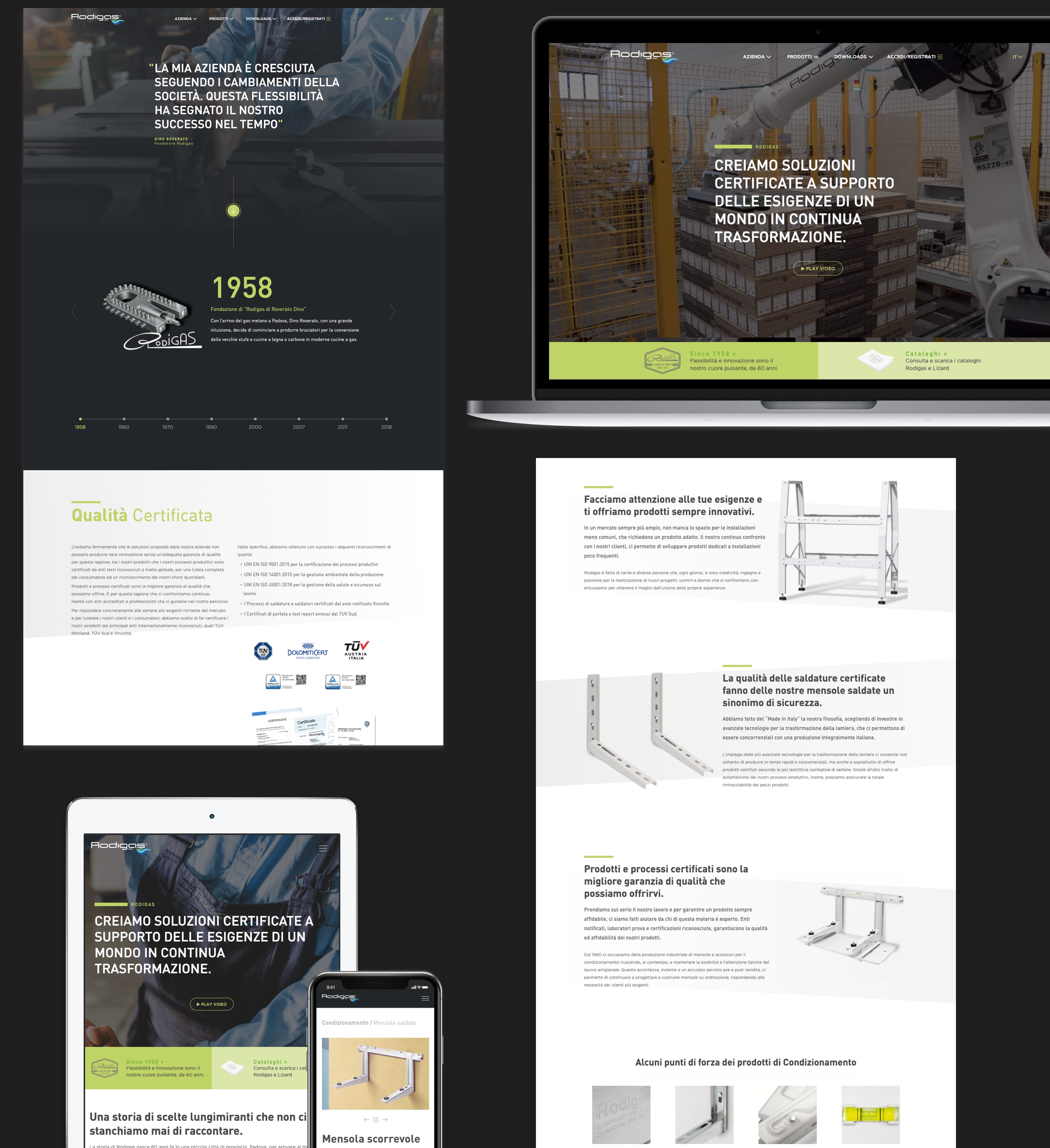 website 1
