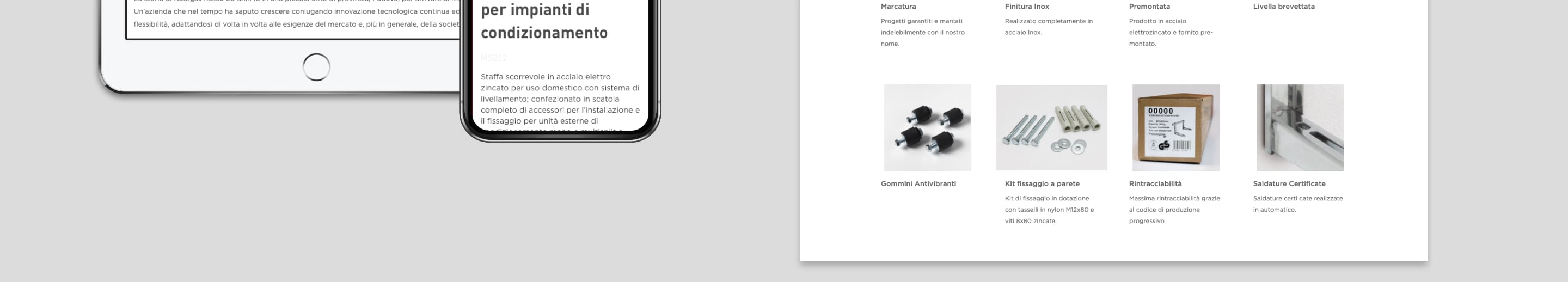 website 2