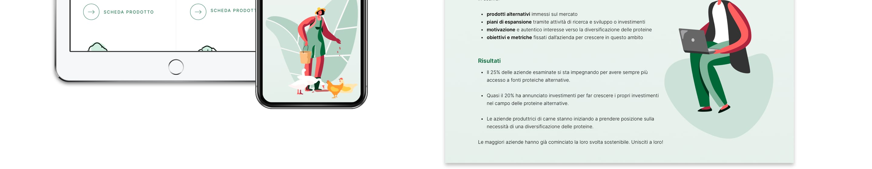 web 3