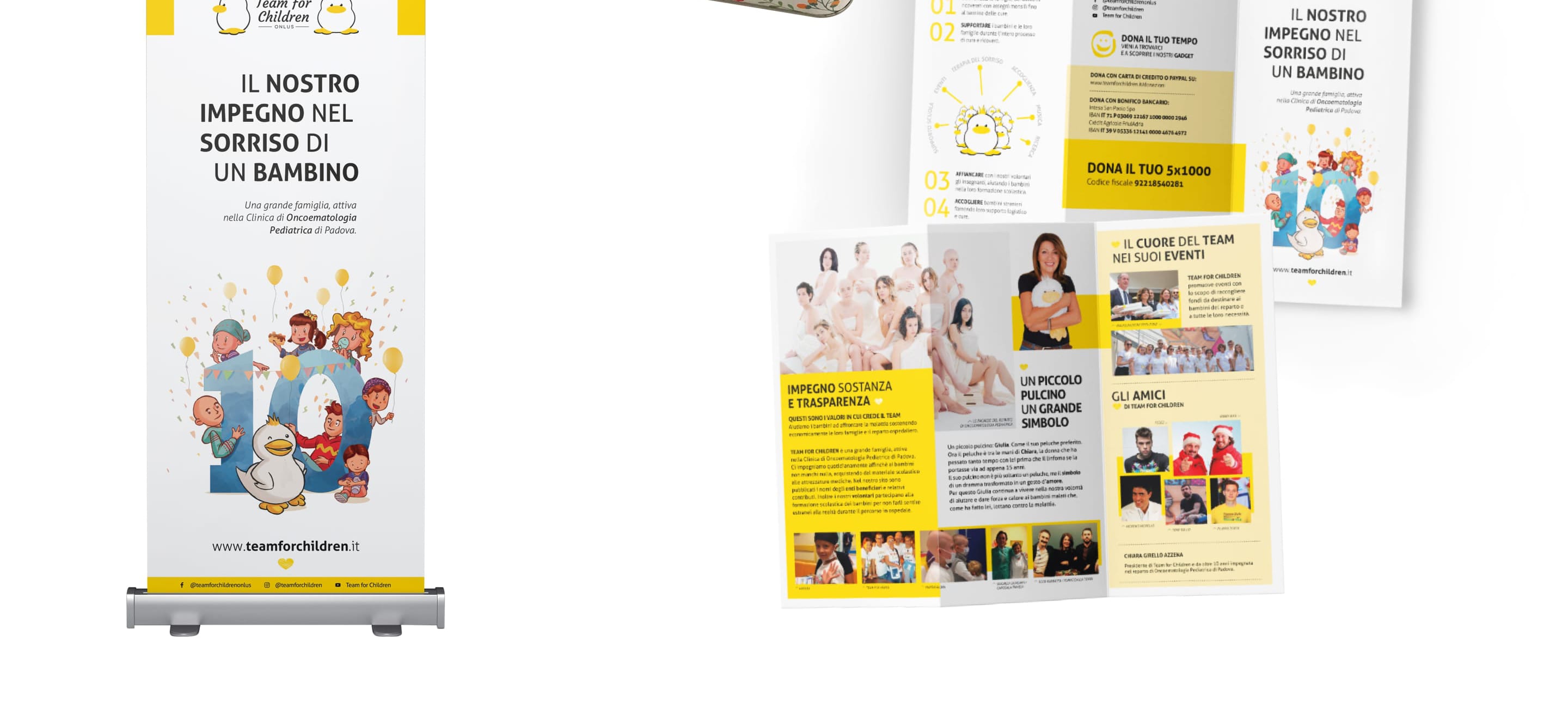 progettazione 4