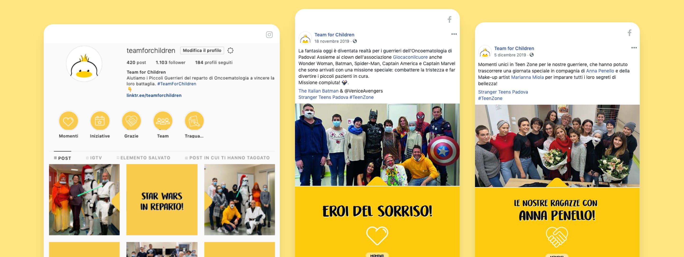 social media 1