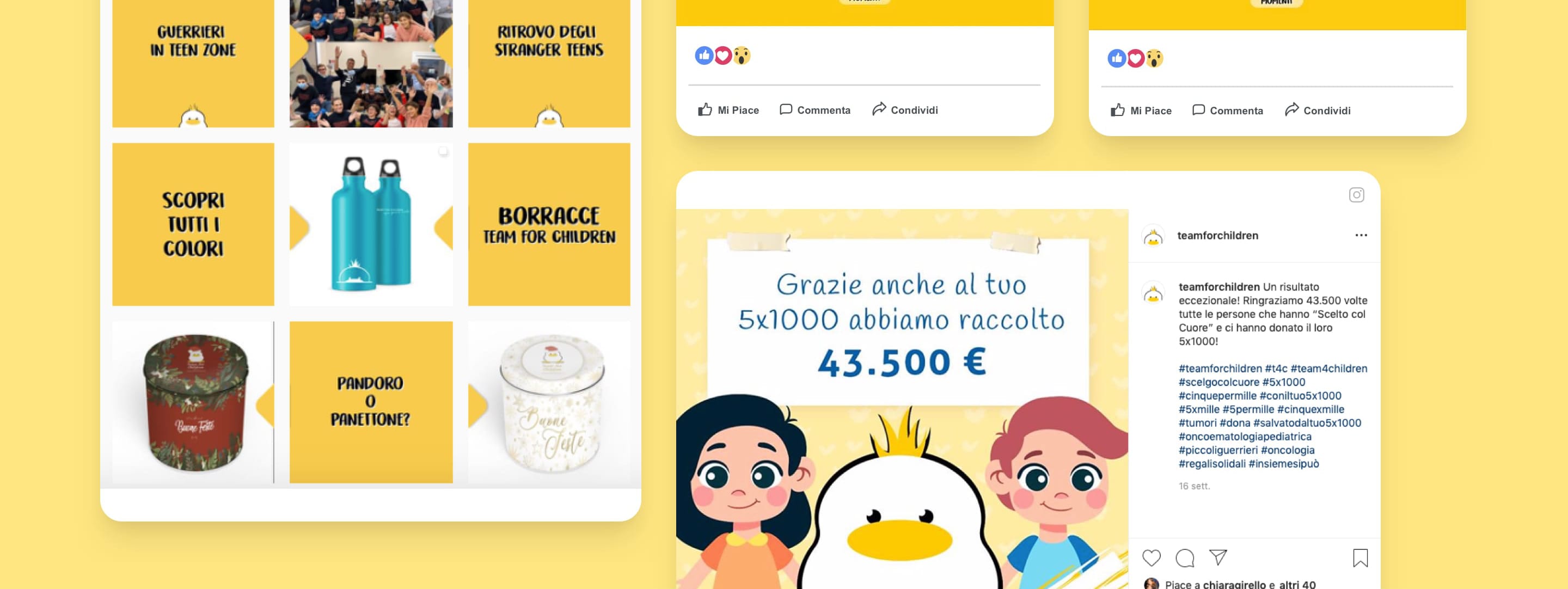social media 2