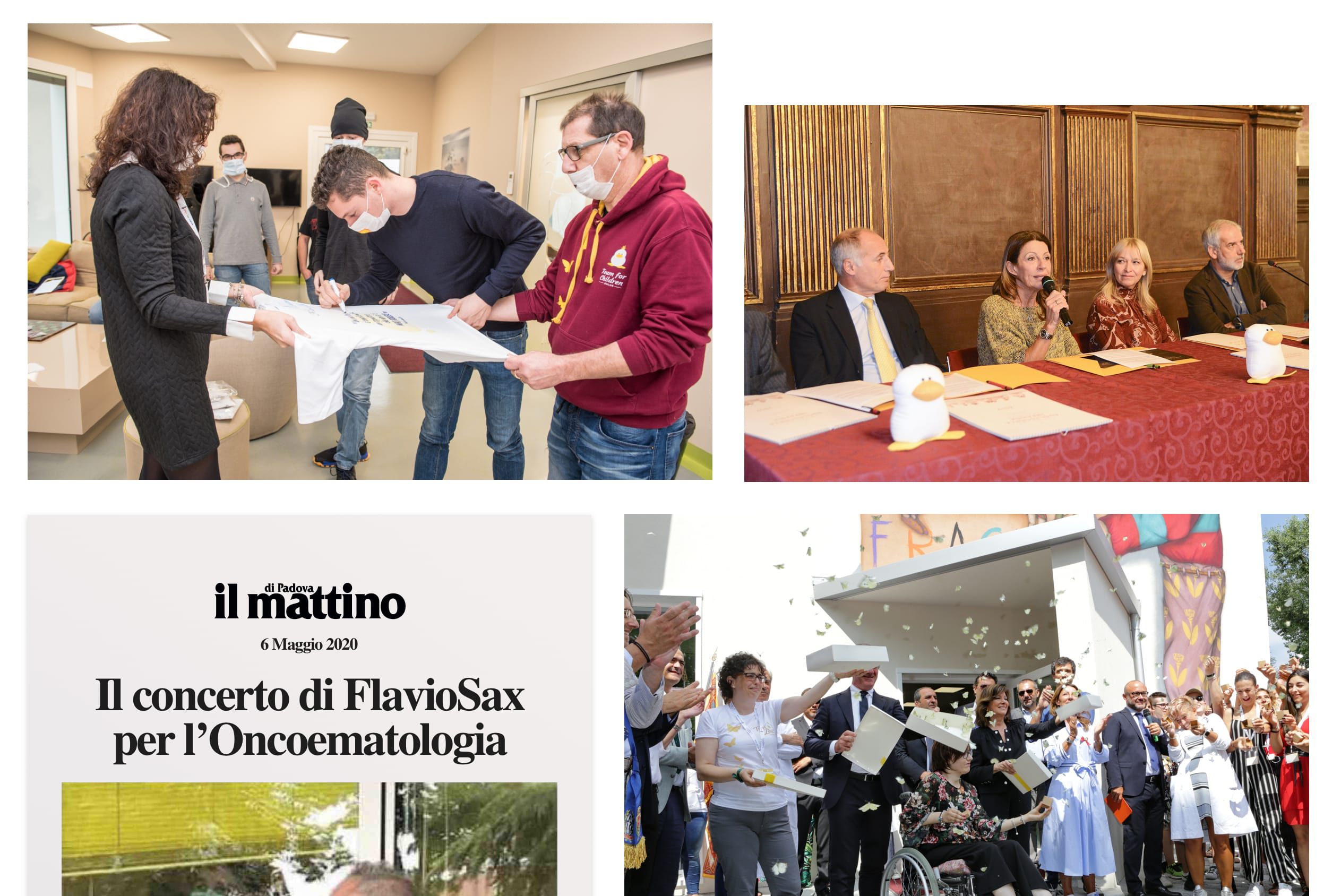 stampa 1