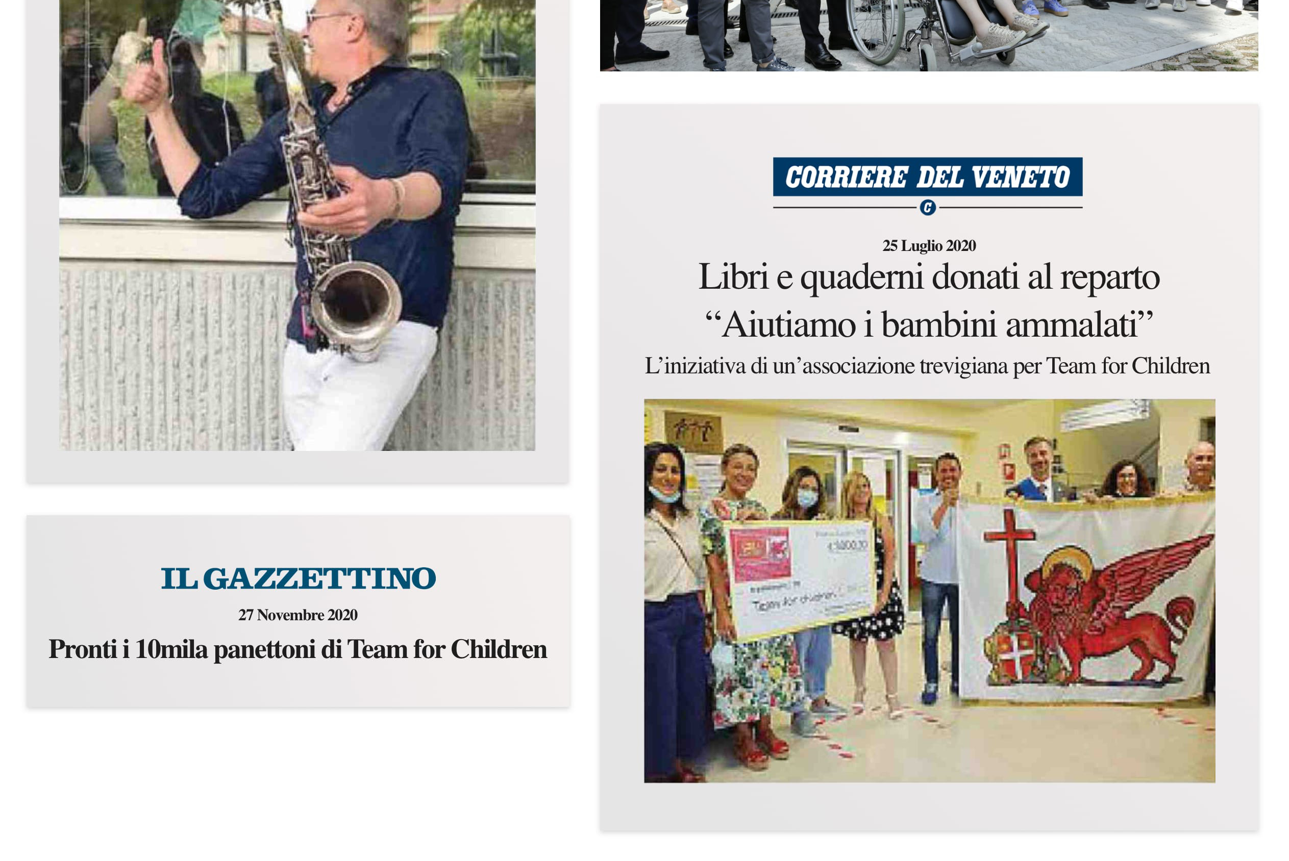 stampa 2