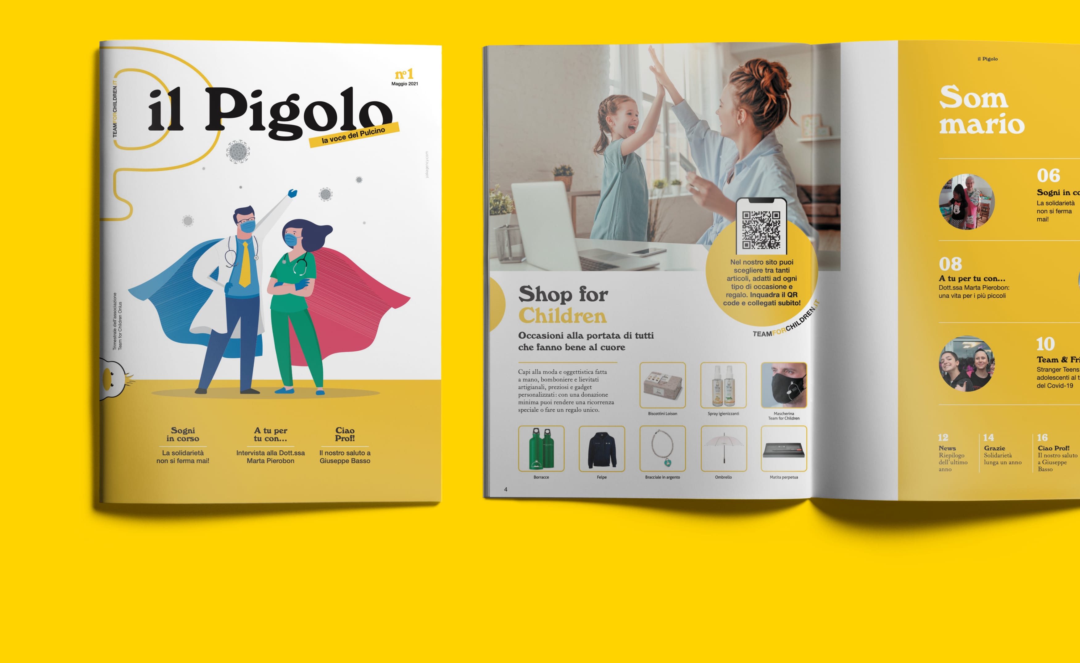stampa4