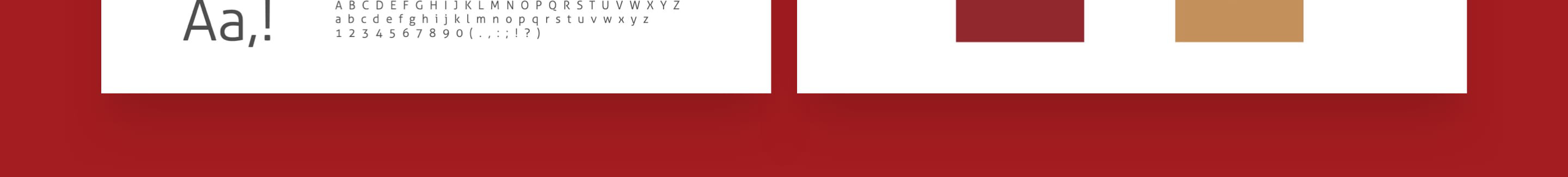 img logo 2