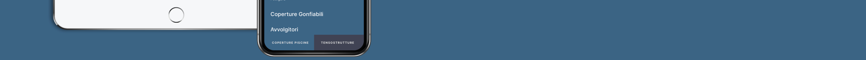 web 3