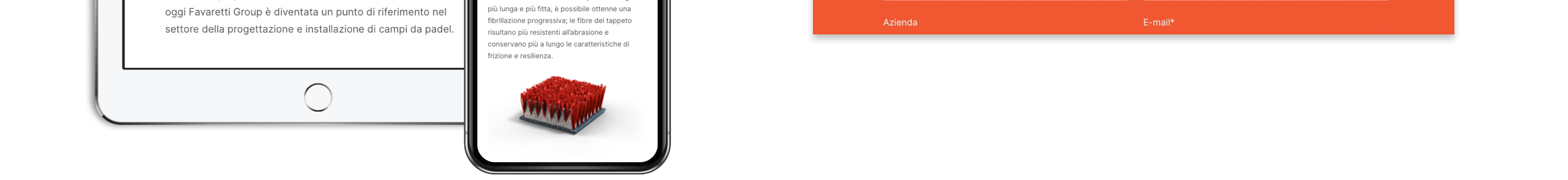 web 3