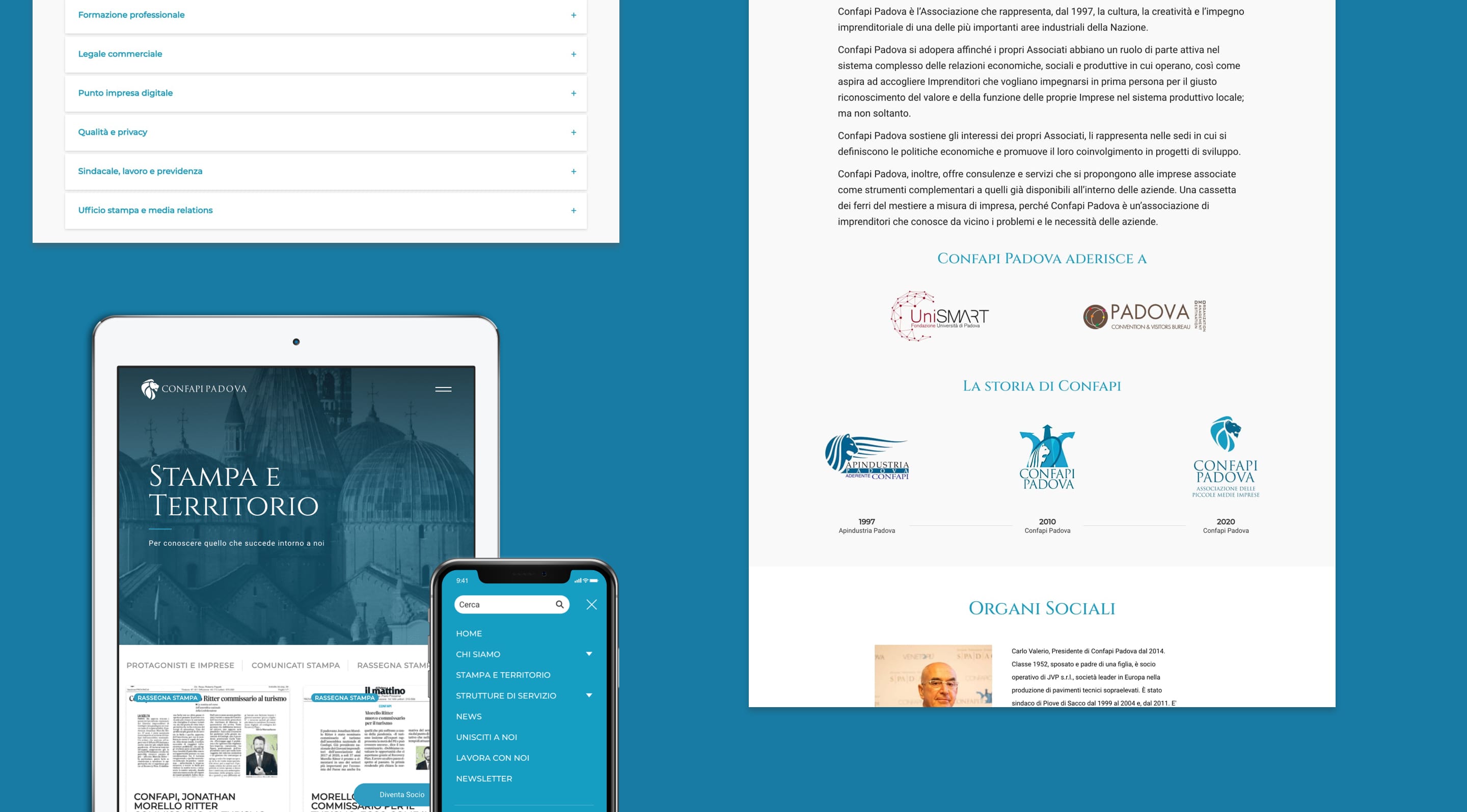 web 2