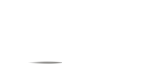 logo p m