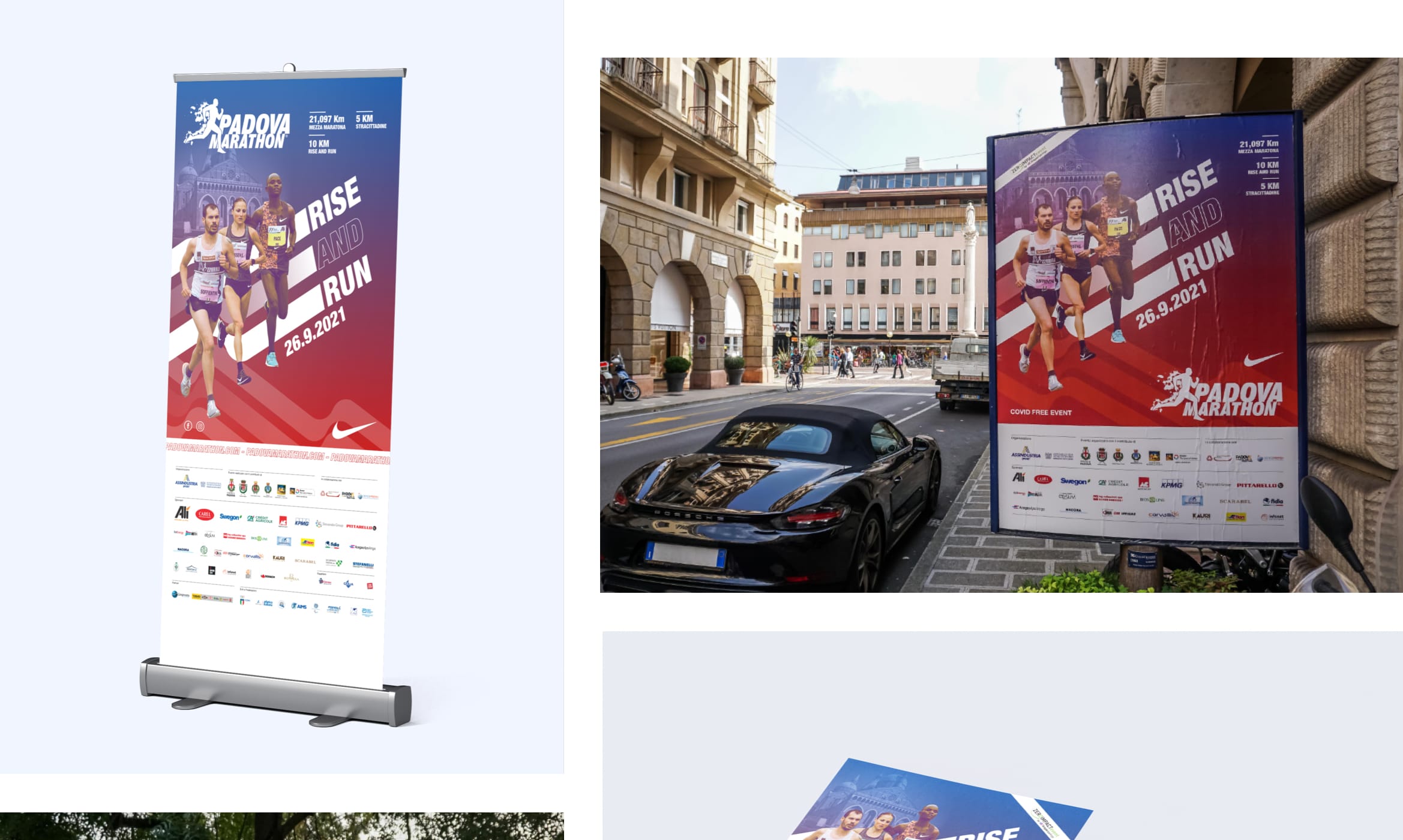 porgettazione grafica 1