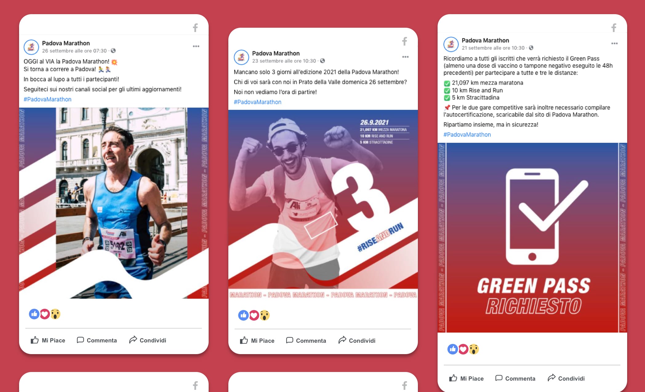 social media 1