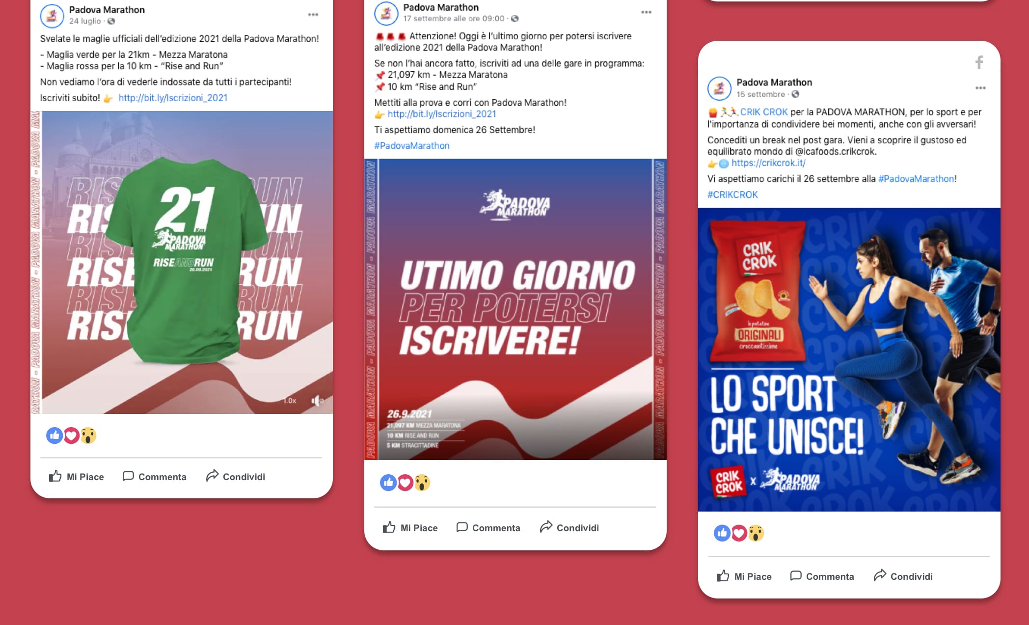 social media 2