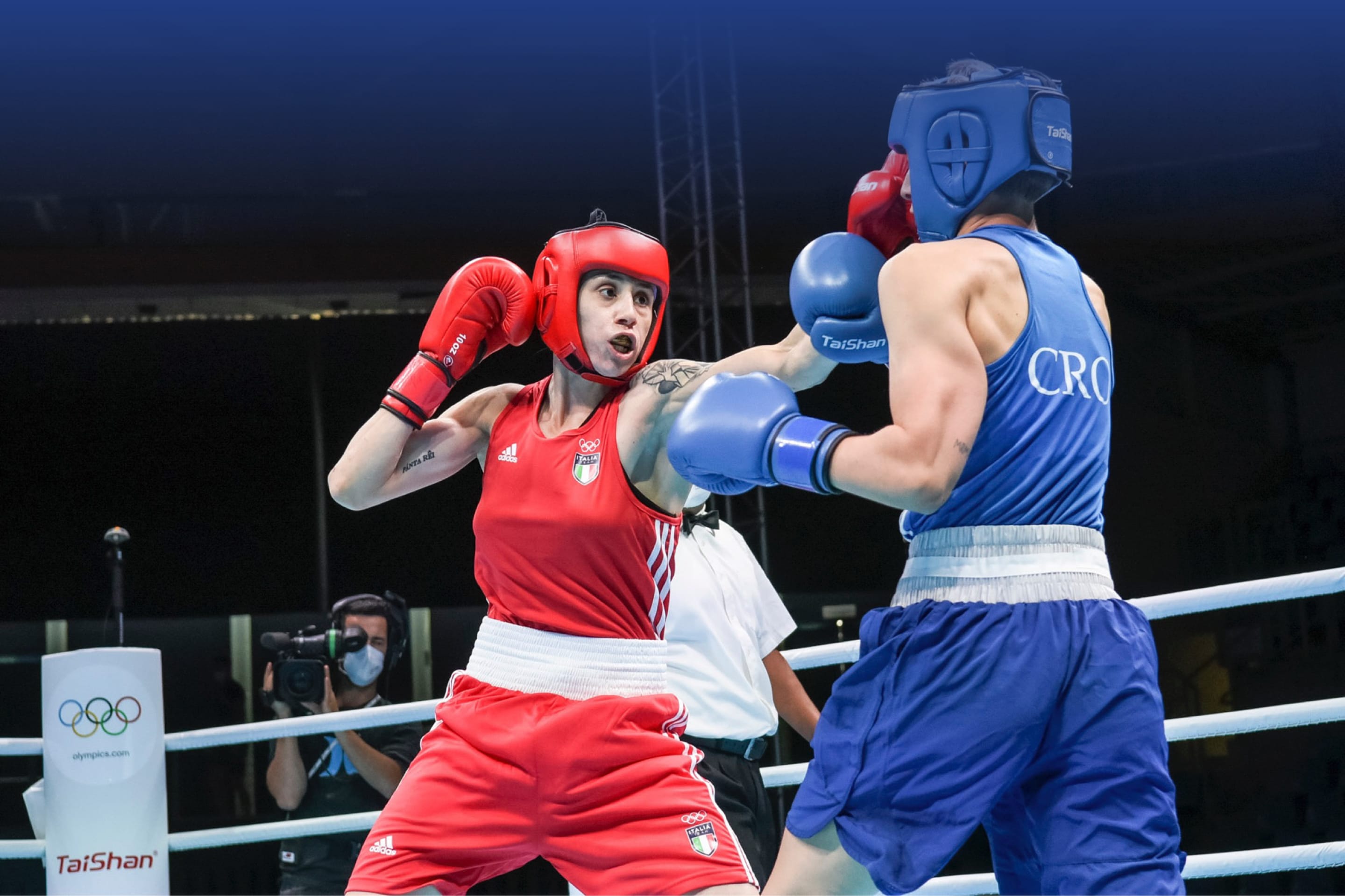 boxe 3