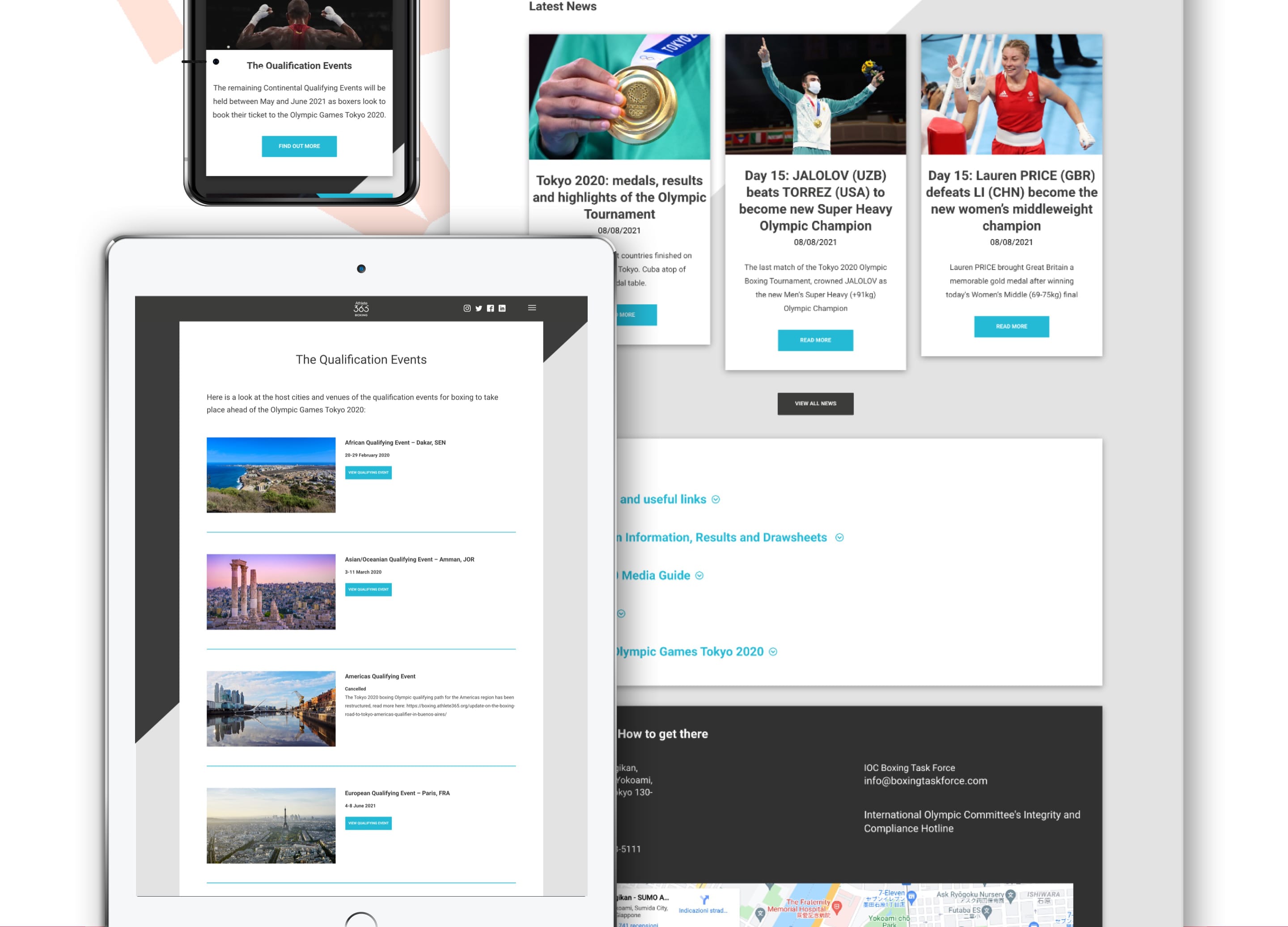 img web 2