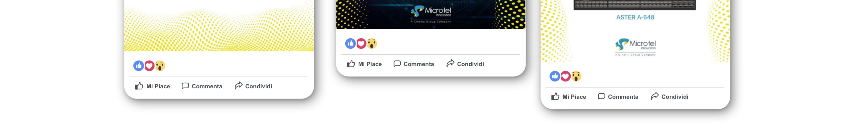 Img social 2