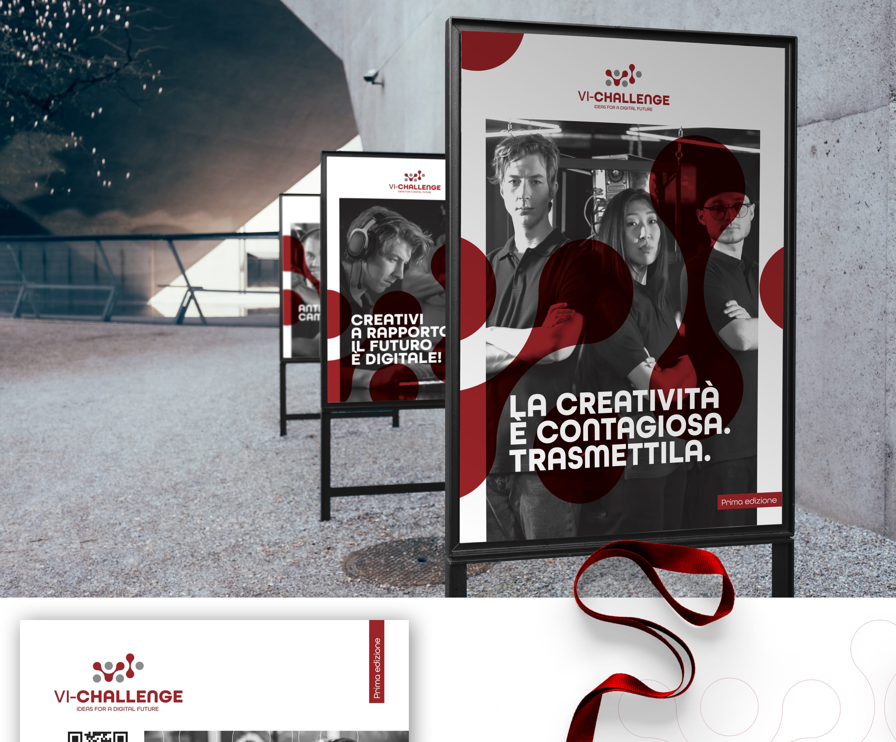immagine coordinata 2