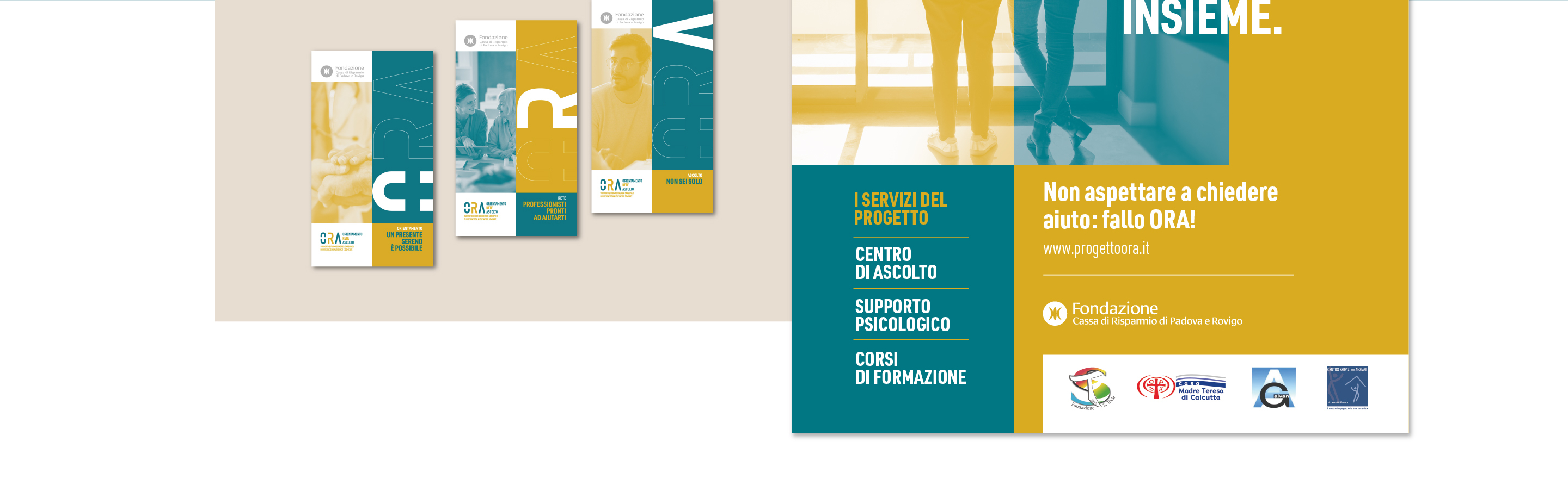 img grafica 3
