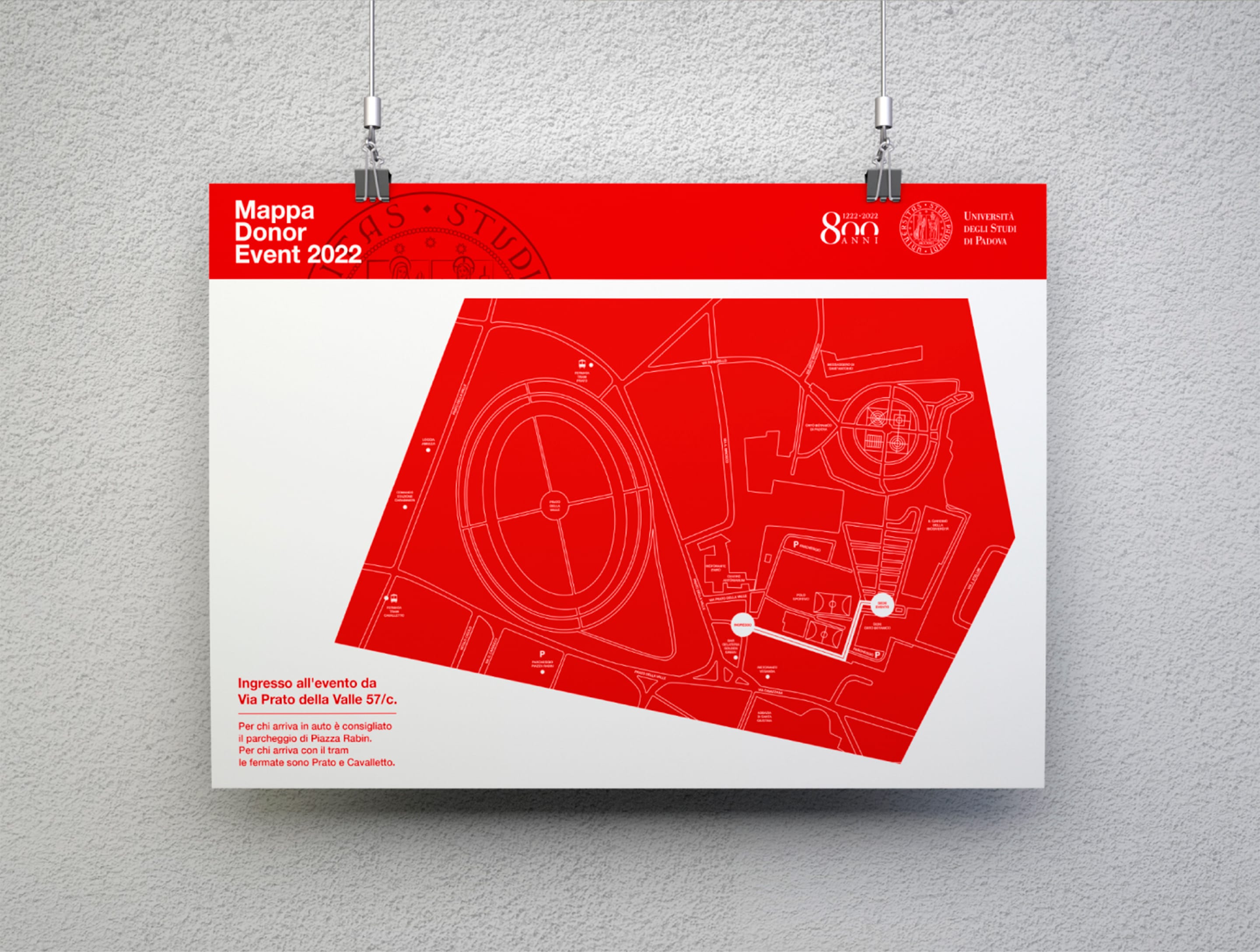 progettazione grafica 42x2x2x