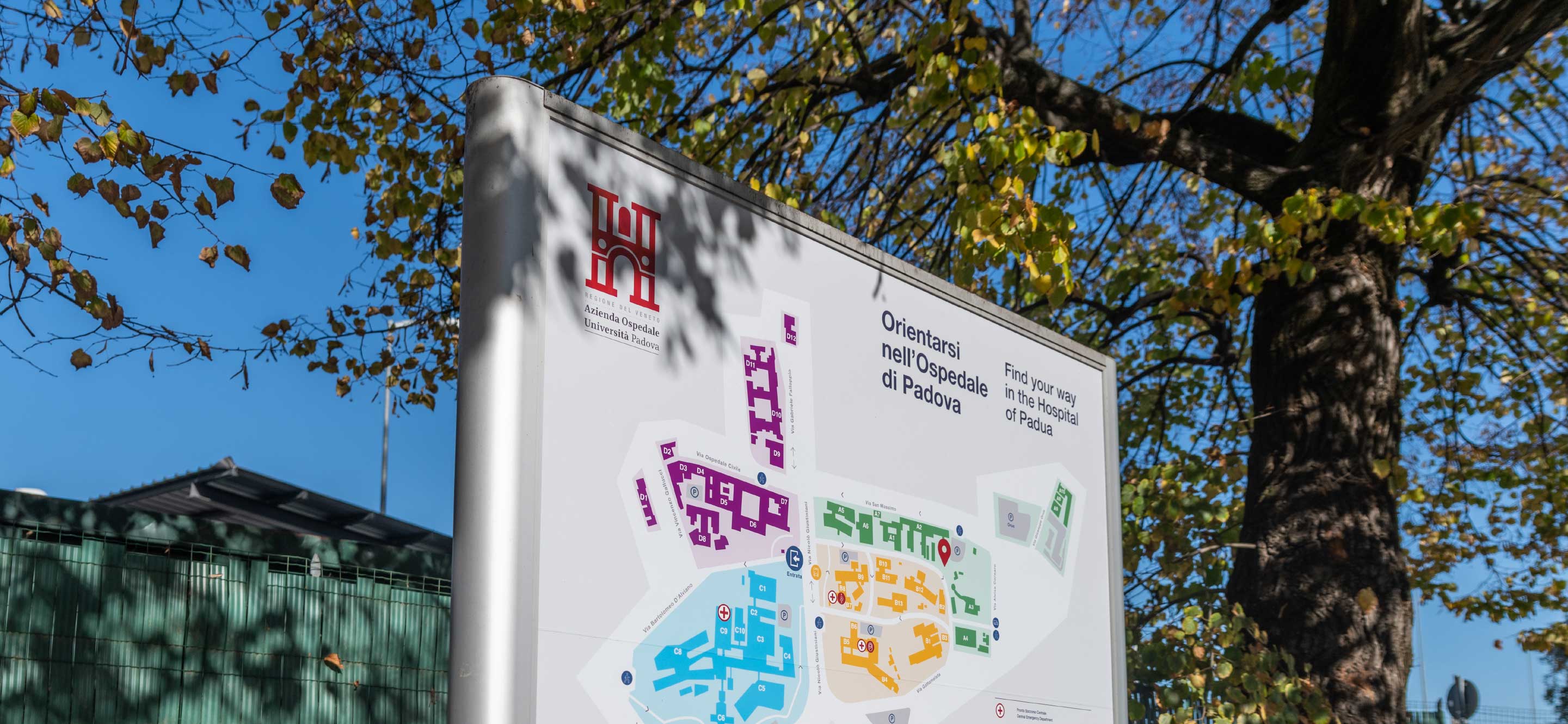 20221213 consulenza strategica wayfinding2