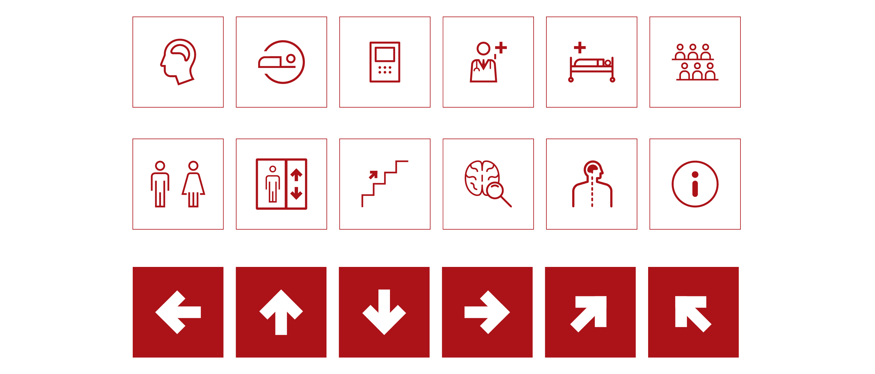 2 20221213 nuova iconografia