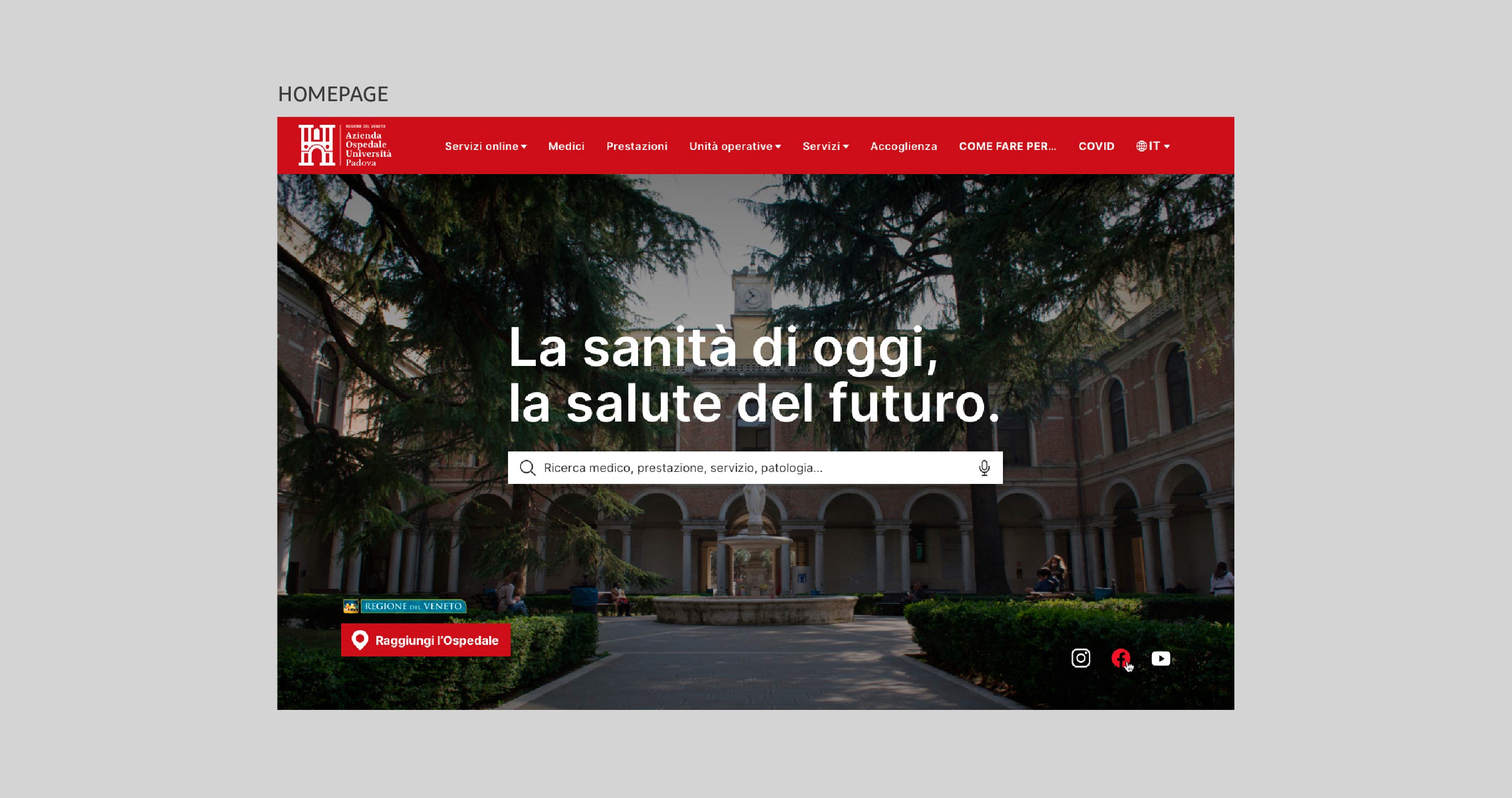 20221213 web design 1