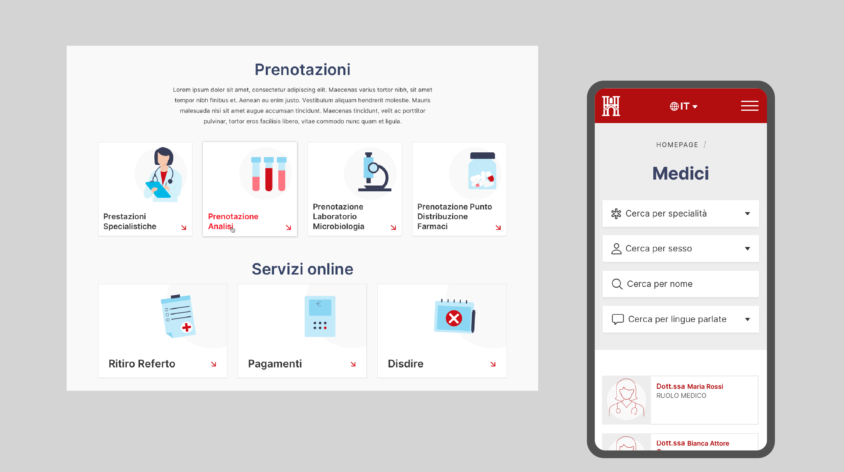 20221213 web design 2