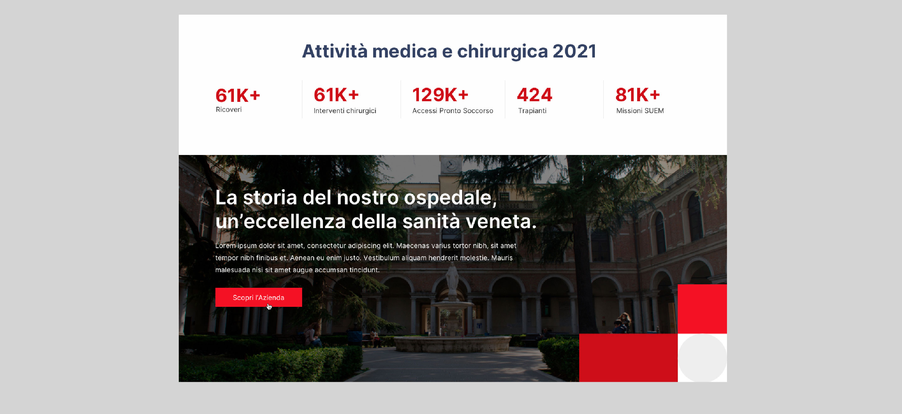 20221213 web design 3