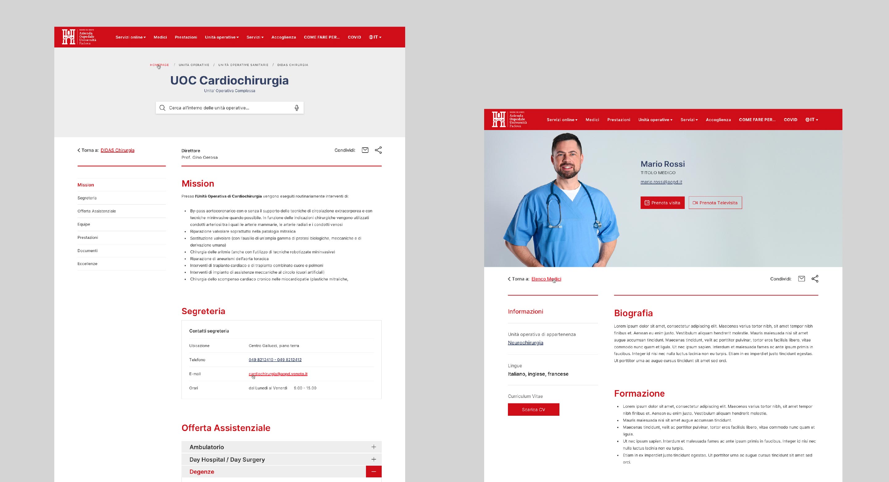 20221213 web design 4