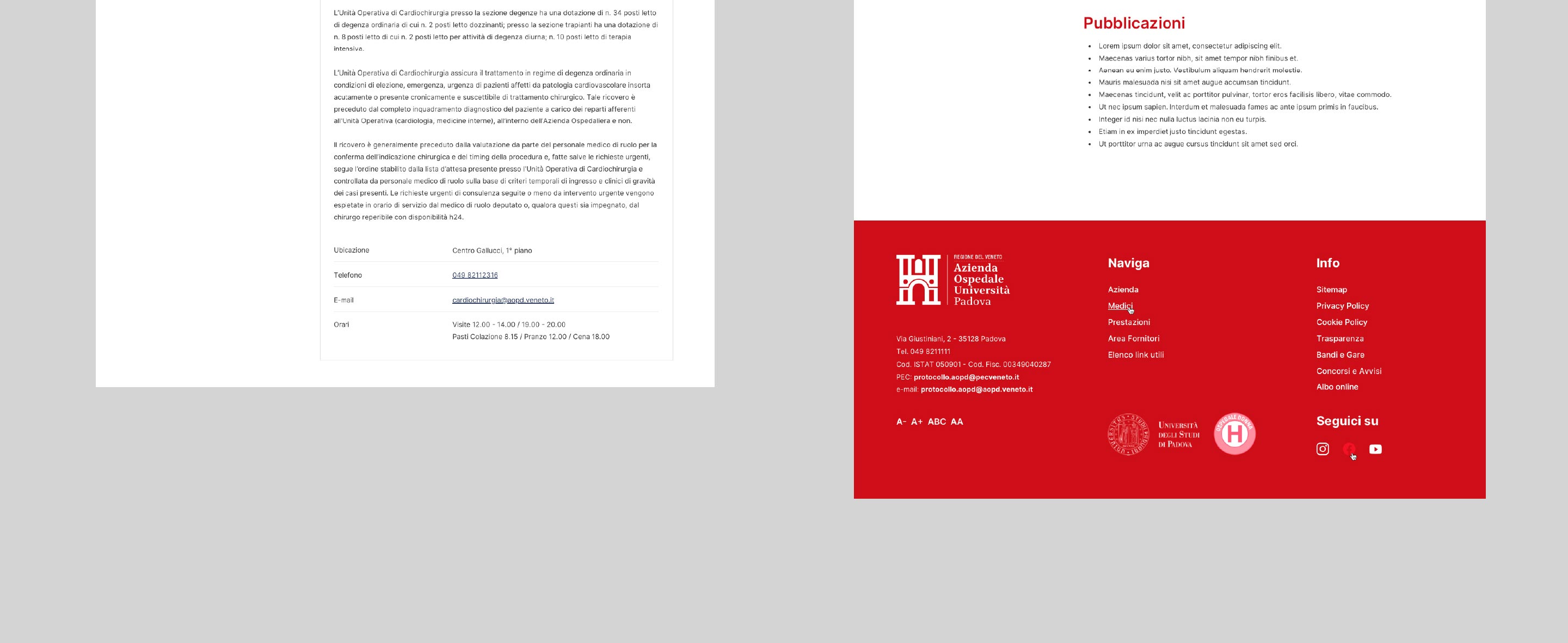 20221213 web design 5