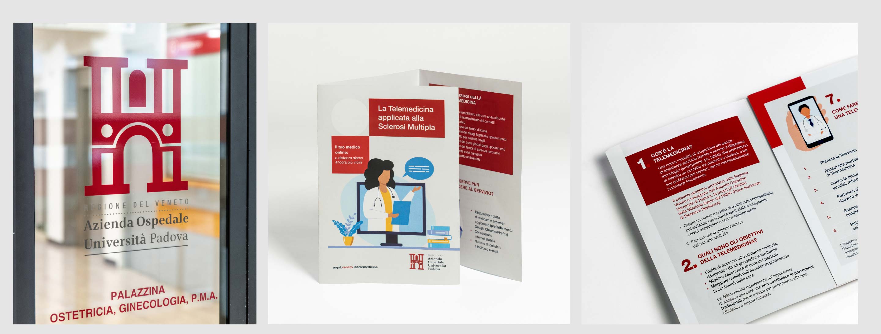 3 20221213 esempi applicazione branding 1