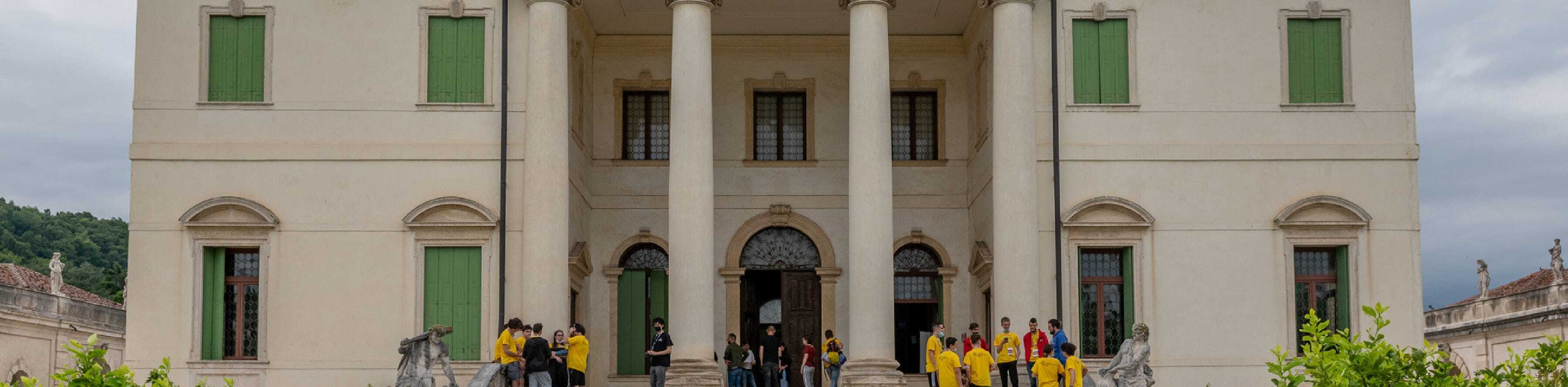 1 produzione foto video2